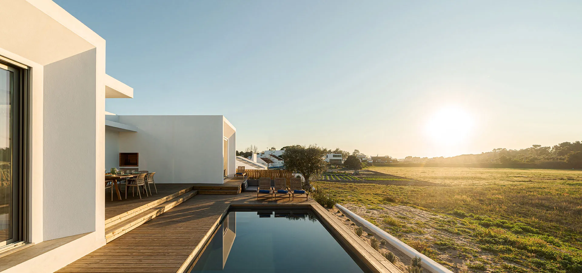 modern-villa-with-pool-and-deck-YKYVP92-1.webp